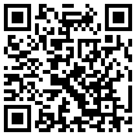 qrcode für Lapp 1311705