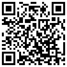 qrcode für Lenovo 5WS1M88221 Service Upgrade 5 Jahre