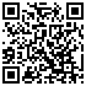 qrcode für Finder 94.04.0 - Fassung Schraubanschluss schwarz 55 32 od 55 34