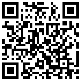 qrcode für Cisco QSFP-4X10G-AOC2M= - QSFP 4XSFP10G ACTIVE COPPER