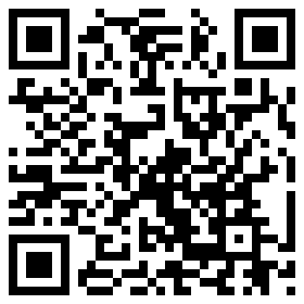 qrcode für Ricoh 842036