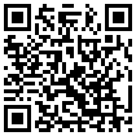 qrcode für Hager Y90G - Leitung universZ grün/gelb 10qmm 1400mm