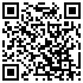 qrcode für Trilux 9002624507 Leuchteneinsatz 782IP50 HE