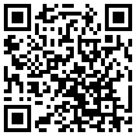 qrcode für Niedax RV 110.200 - RV110 200 Stoßstellenverbinder einstückig förmig 99x197mm bandverz
