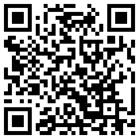 qrcode für Hekatron 143W - 143 Montagesockel weiß Wandmontage Rauch/Thermoschalter 5000513