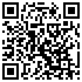 qrcode für BEGA 51031.4K3