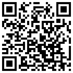 qrcode für BEGA 51031.6K3