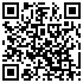 qrcode für Siemens 5SJ6316-7KS - 5SJ63167KS Automat 6KA 3POL C16