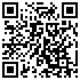qrcode für Klauke 51040060 - Stempel PG16 tragbaren Frame Stanzbügel