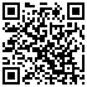 qrcode für Lappkabel ÖLFLEX FD CLASSIC 81 - Lapp 0 12G0 5 qmm hochflex PUR Schleppkettenleitung 100m