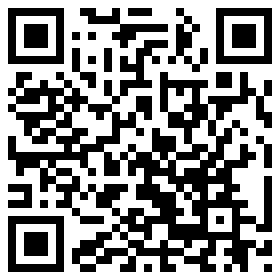 qrcode für HAGER VZ00EA - Euroadapter