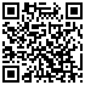 qrcode für Dehn + Soehne 785808 - DEHN APG 8 Störlichtbogengeprüfte Schu verlängerter Stulpe Größe 8
