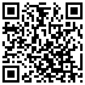 qrcode für LENOVO 4X30M86879 - Preferred Pro II USB Tastatur schwarz Arabic English (US)