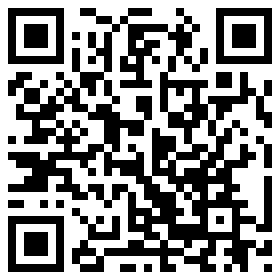 qrcode für Siemens 3RA6250-0EP30 - SIRIUS Kompaktabzwei 400V