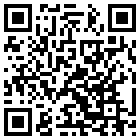 qrcode für BEGA 51037.1K4