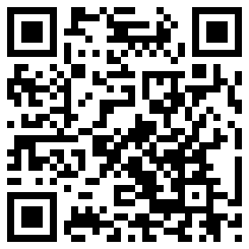 qrcode für Siemens 6XV1831-2L - PROFIBUS FC Trailing Cable PROFIBUS Schleppleitung