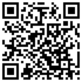 qrcode für Harting 09330102791 - HAN 10E BU FE(AU)/CUNI 10p 16A 500V 6kV3