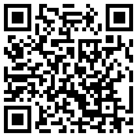 qrcode für Siemens 6ES7132-7GD21-0AB0 - Elektronikmodul ET 200ISP 4 DC1
