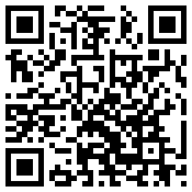 qrcode für Chauvin Arnoux P01120403 - ZANGE MN10 LDA 200/0 2