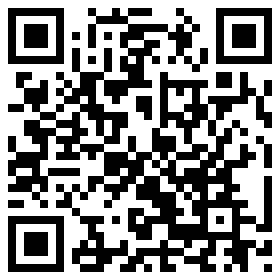 qrcode für Siemens 3RA2813-2FW10 - Elektron verz Hilfsschalter ansprechverz Relais