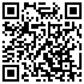 qrcode für HPE H40H2PE SVCS 2Y PW Tech Care Essential wDMR ML30 Gen10