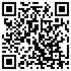 qrcode für Spelsberg KD BD/Schuko - Blinddeckel 51003801