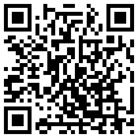 qrcode für HPE H44ZKE SVCS 3YTCBas DL38x G11