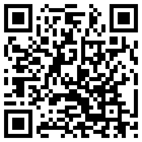 qrcode für OBO Bettermann US 3 150 VA4301 - Stiel 50x30x1500 V2A 3seitig gelocht 6342463