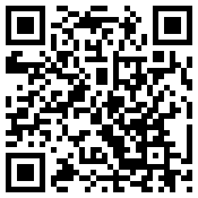 qrcode für Niedax SKSP 70 - Schutzkappe Sprosse H70mm Kunstst toff PE Farbe grau