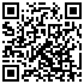 qrcode für Oki 46443104 - Toner C833 schwarz 10 000 Seiten