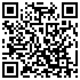 qrcode für Niedax KGS 100.603 - Bogen verstellbar vertikal 100x600 bandverzinkt
