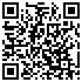 qrcode für BEGA 51037.5K3