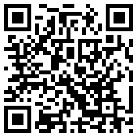 qrcode für Siemens 5SY7363-7 - Leitungsschutzschalter 400V 15kA 63A T=70mm