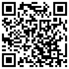 qrcode für Lapp 1311804