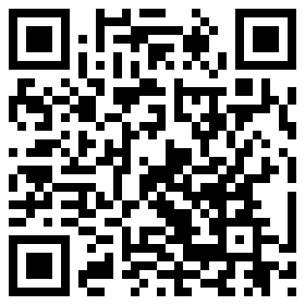 qrcode für Klauke ST13B - Streudose Aderendhülse isol 0 25 1qmm Farbcode 1 DIN46228 4