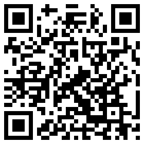 qrcode für BEGA 51037.5K4