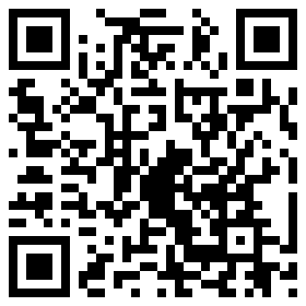 qrcode für Brother HGE131V5 - HGE 131V5 TAPE CASSETTES