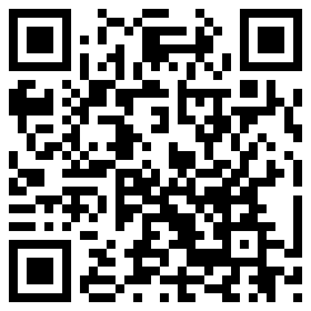qrcode für BEGA 51038.1K3