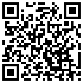 qrcode für Trilux 9002624698 Leuchteneinsatz E-Line 80-830ET