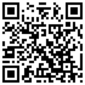qrcode für QNAP LS-Q2LITE-VIRGINIA-3TB-1Y Lizenz