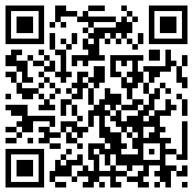 qrcode für Trilux 9002624803 Leuchteneinsatz 782IP50 HE LVN 40