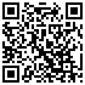qrcode für Chauvin Arnoux p01160631 - CA8230 Netzanalysator Software MN93A Stromzange