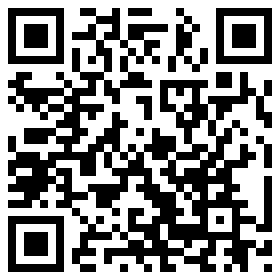 qrcode für Equip 128872 - USB Kabel 2 0 A > A St/St 5 00m 480Mbps sw Polybeutel