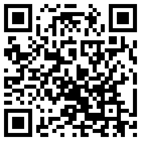 qrcode für BEGA 51038.1K4