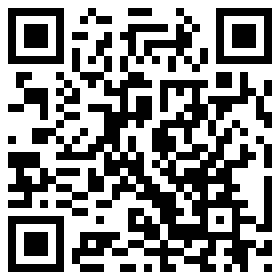 qrcode für Draytek VACS3-200-499 Lizenz 1 Jahr 200-499 Nodes