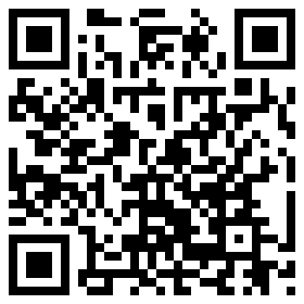 qrcode für Philips HF-B-236-TL-D/EII-EV - HF 236 TL EII 220 240V 50/60Hz EVG 93158030