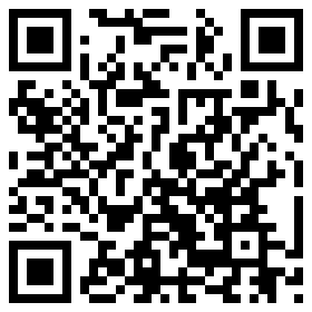 qrcode für Trilux 9002624797 Leuchteneinsatz 782IP50 HE LVN 40-840ET L150 01