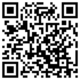 qrcode für Trilux 9002624978 Leuchteneinsatz 782IP50 HE LW 100