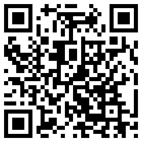 qrcode für Ifm Electronic AC2251 - IFM Aktives Modul 4 Eing /4 Ausg Transistor PNP Module anreihbar