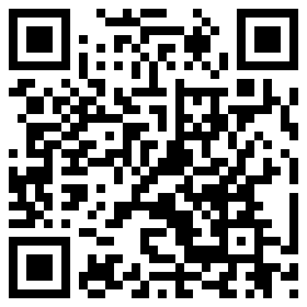 qrcode für QNAP LS-Q2LITE-FRANKFURT-300TB-1Y Lizenz